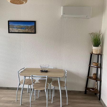 Annonce à supprimer NE PAS RÉSERVER Villefort  Extérieur photo
