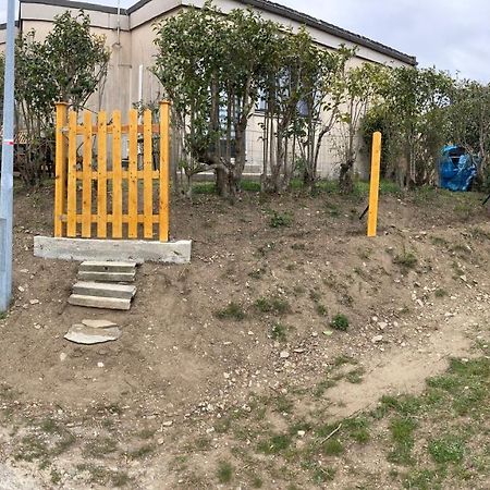 Annonce à supprimer NE PAS RÉSERVER Villefort  Extérieur photo