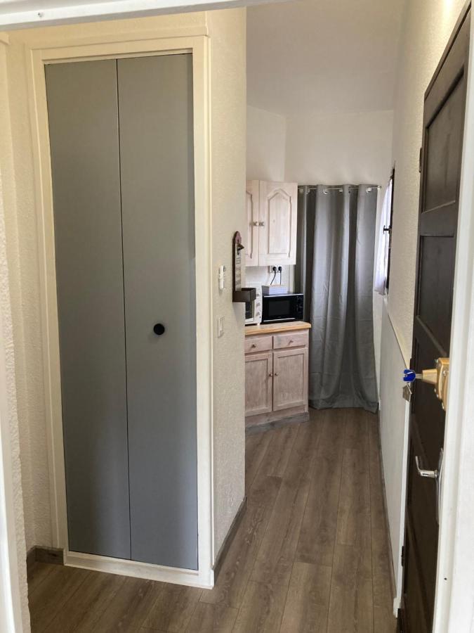 Annonce à supprimer NE PAS RÉSERVER Villefort  Extérieur photo