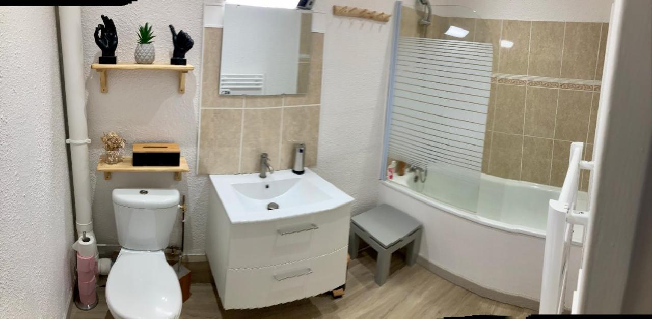 Annonce à supprimer NE PAS RÉSERVER Villefort  Extérieur photo