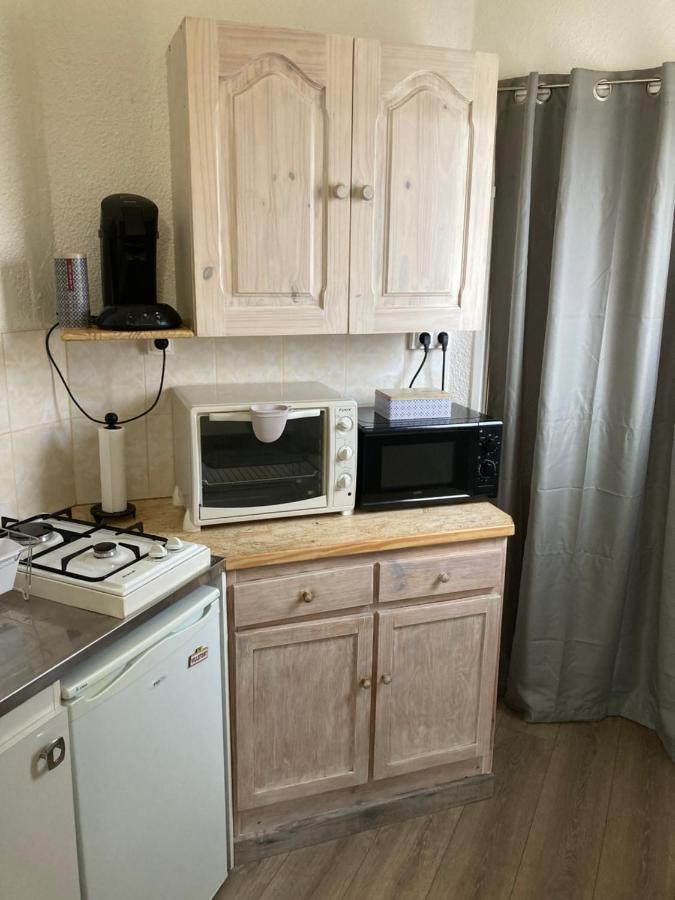 Annonce à supprimer NE PAS RÉSERVER Villefort  Extérieur photo
