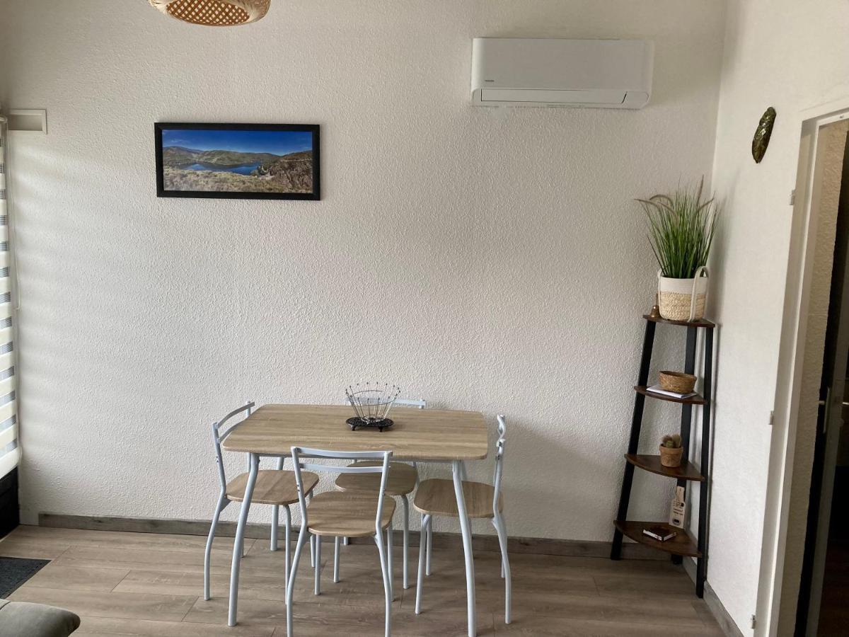 Annonce à supprimer NE PAS RÉSERVER Villefort  Extérieur photo