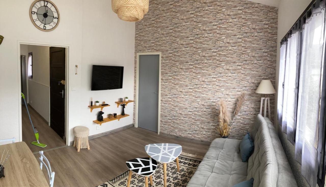 Annonce à supprimer NE PAS RÉSERVER Villefort  Extérieur photo